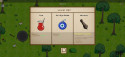 BlaBla screenshot 5